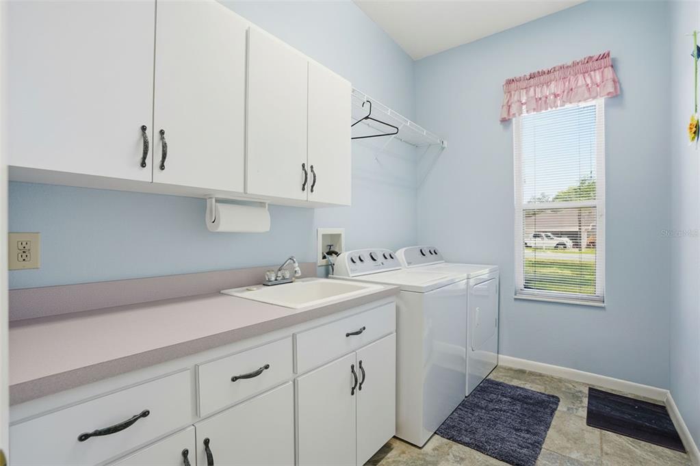 18729 Bascomb Lane Hudson, FL 34667 - Photo 46 of 84