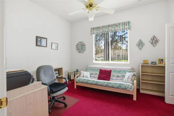 $545,000 | 18729 Bascomb Lane, Hudson, FL 34667