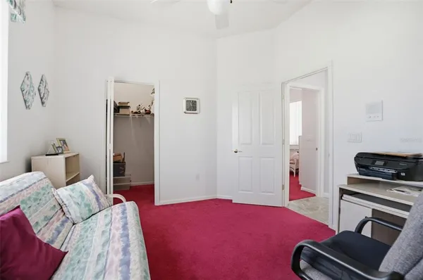 $545,000 | 18729 Bascomb Lane, Hudson, FL 34667