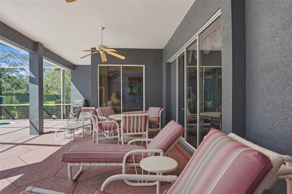 18729 Bascomb Lane Hudson, FL 34667 - Photo 48 of 84