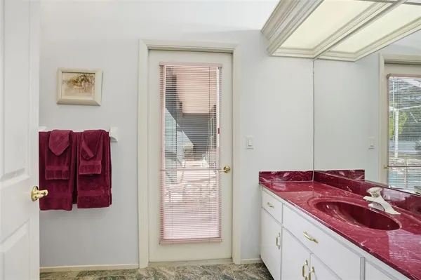 $545,000 | 18729 Bascomb Lane, Hudson, FL 34667