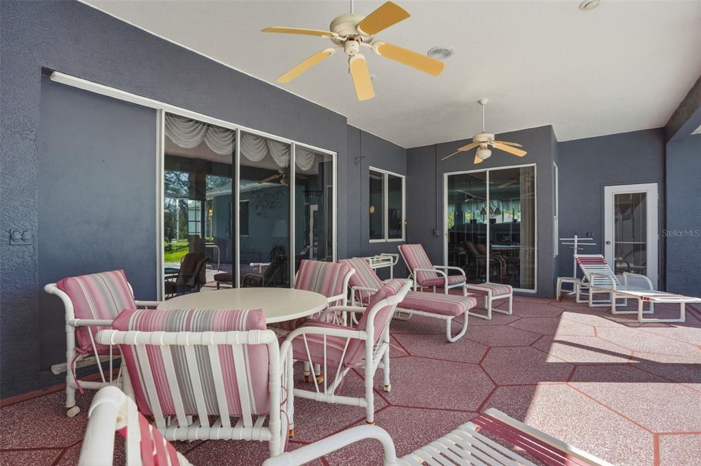 18729 Bascomb Lane Hudson, FL 34667 - Photo 49 of 84