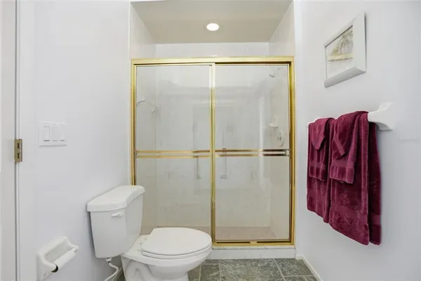 $545,000 | 18729 Bascomb Lane, Hudson, FL 34667