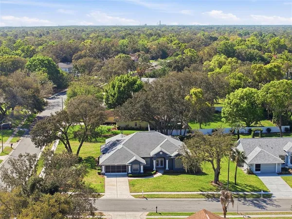 $545,000 | 18729 Bascomb Lane, Hudson, FL 34667