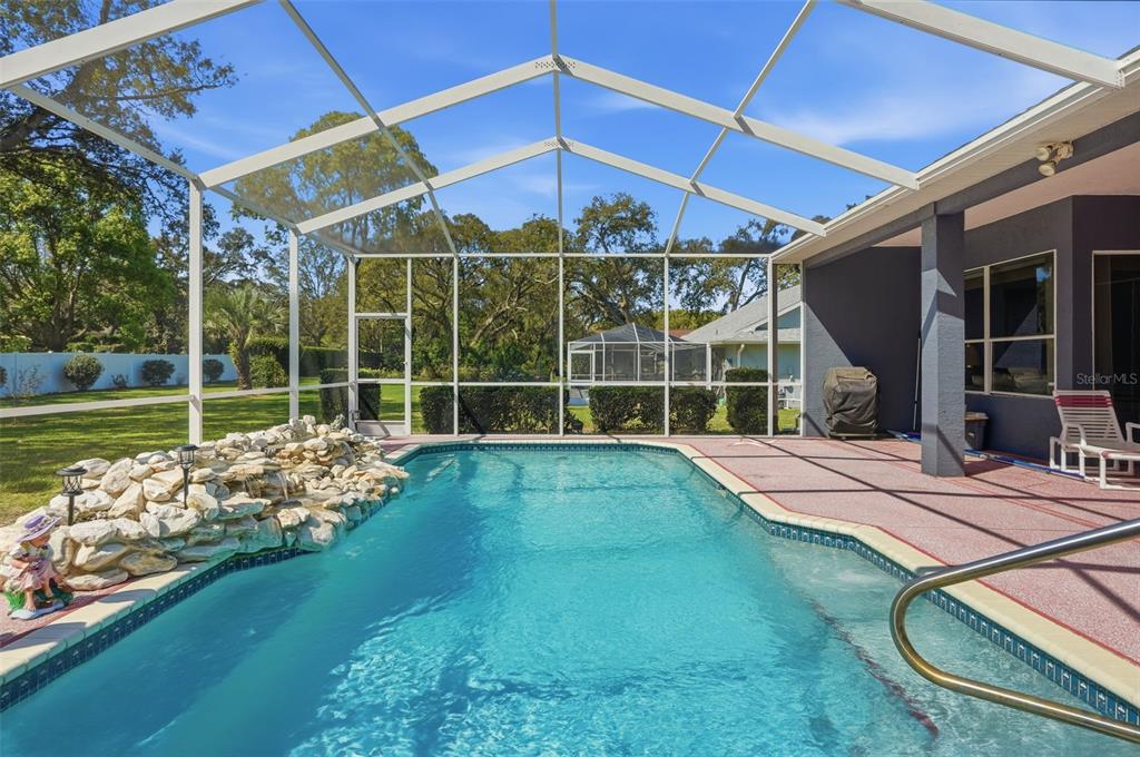 18729 Bascomb Lane Hudson, FL 34667 - Photo 51 of 84