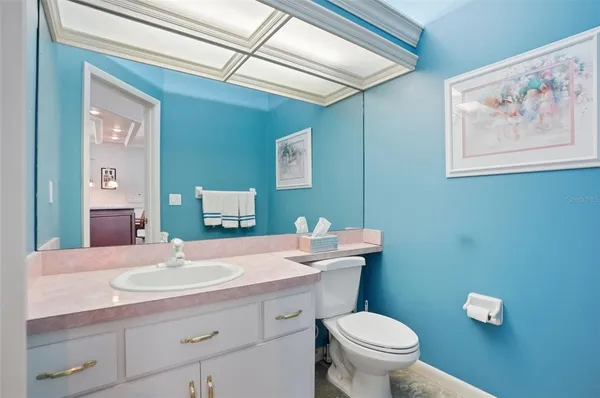 $545,000 | 18729 Bascomb Lane, Hudson, FL 34667