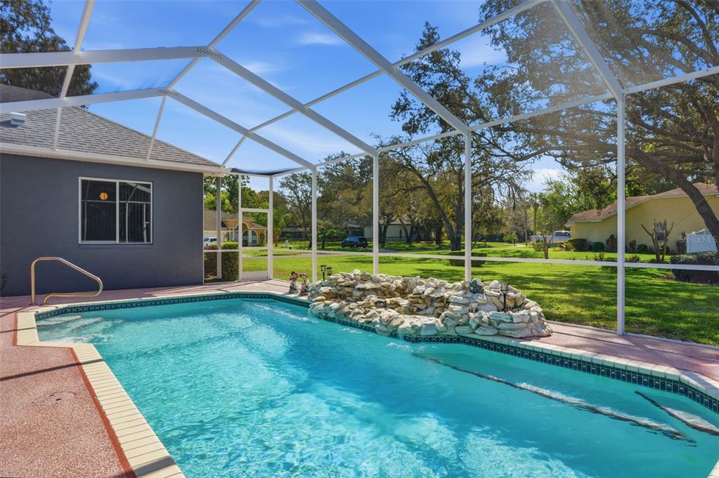 18729 Bascomb Lane Hudson, FL 34667 - Photo 52 of 84