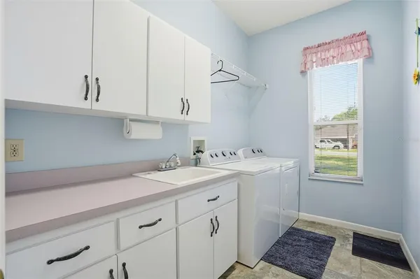 $545,000 | 18729 Bascomb Lane, Hudson, FL 34667