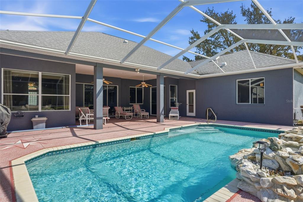 18729 Bascomb Lane Hudson, FL 34667 - Photo 54 of 84