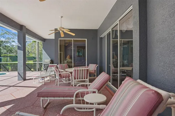 $545,000 | 18729 Bascomb Lane, Hudson, FL 34667