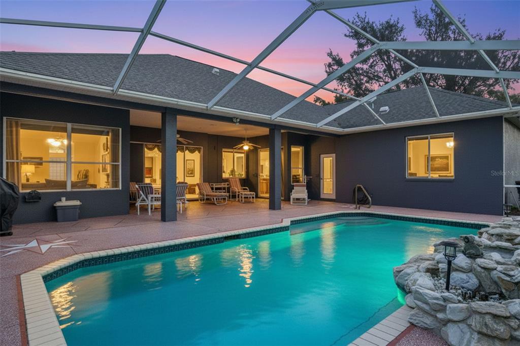 18729 Bascomb Lane Hudson, FL 34667 - Photo 55 of 84