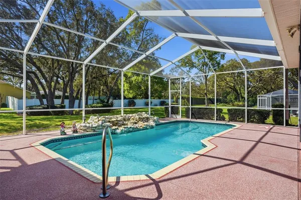 $545,000 | 18729 Bascomb Lane, Hudson, FL 34667