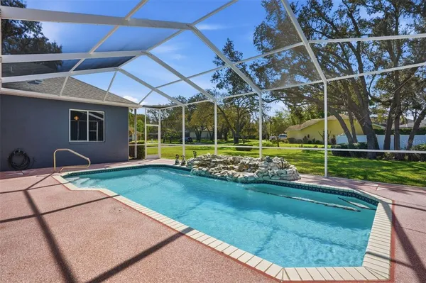 $545,000 | 18729 Bascomb Lane, Hudson, FL 34667