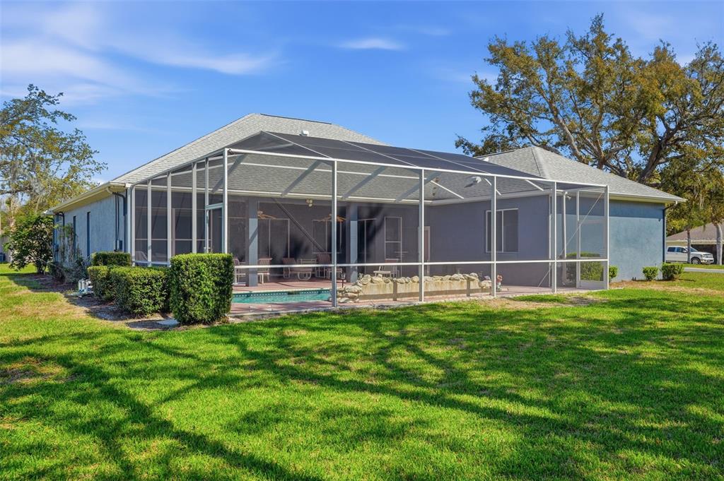 18729 Bascomb Lane Hudson, FL 34667 - Photo 62 of 84