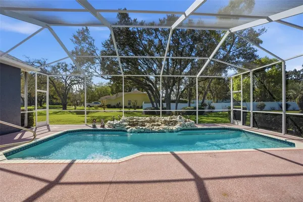 $545,000 | 18729 Bascomb Lane, Hudson, FL 34667
