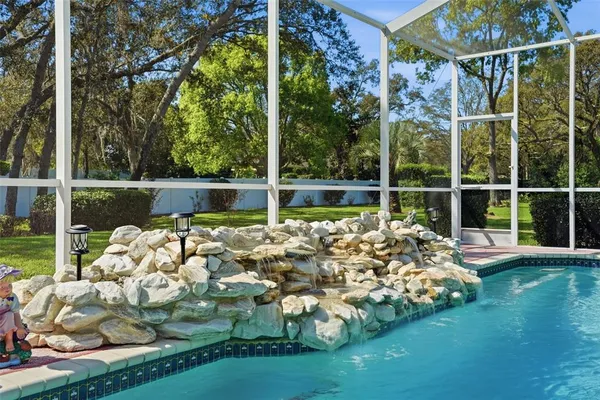 $545,000 | 18729 Bascomb Lane, Hudson, FL 34667