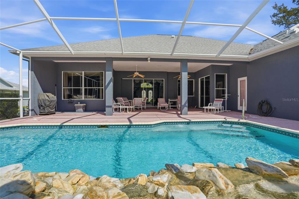 18729 Bascomb Lane Hudson, FL 34667 - Photo 64 of 84