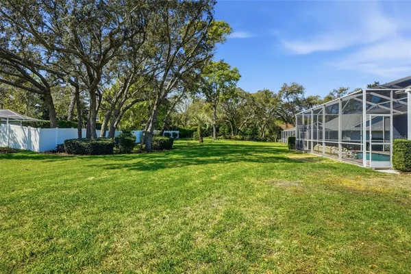 $545,000 | 18729 Bascomb Lane, Hudson, FL 34667