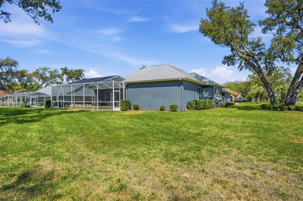 $545,000 | 18729 Bascomb Lane, Hudson, FL 34667