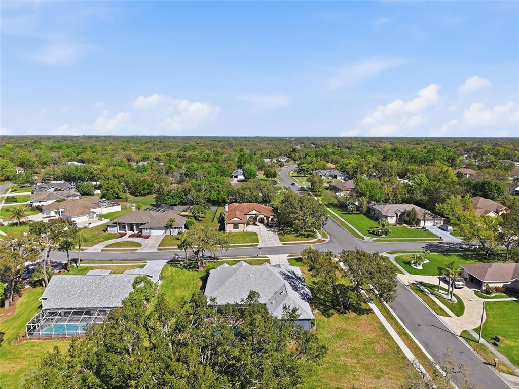18729 Bascomb Lane Hudson, FL 34667 - Photo 68 of 84
