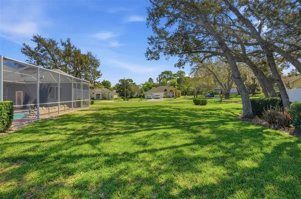 $545,000 | 18729 Bascomb Lane, Hudson, FL 34667
