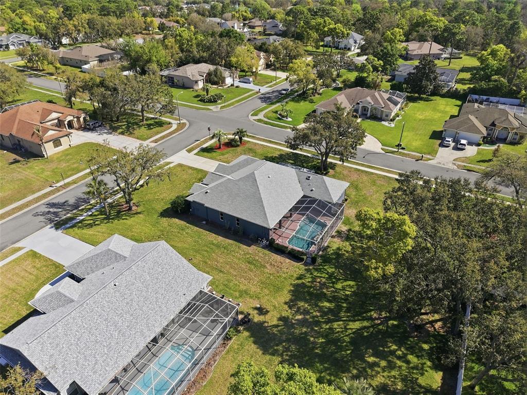 18729 Bascomb Lane Hudson, FL 34667 - Photo 69 of 84