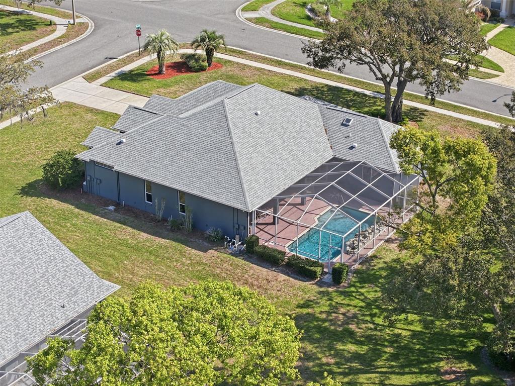 18729 Bascomb Lane Hudson, FL 34667 - Photo 70 of 84