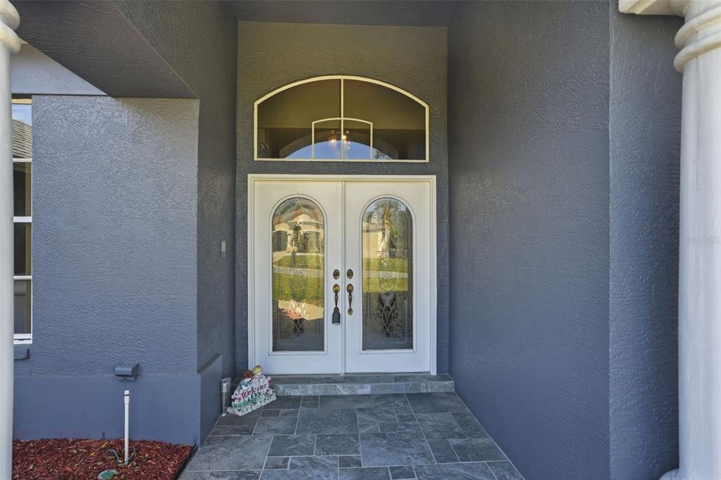 18729 Bascomb Lane Hudson, FL 34667 - Photo 7 of 84