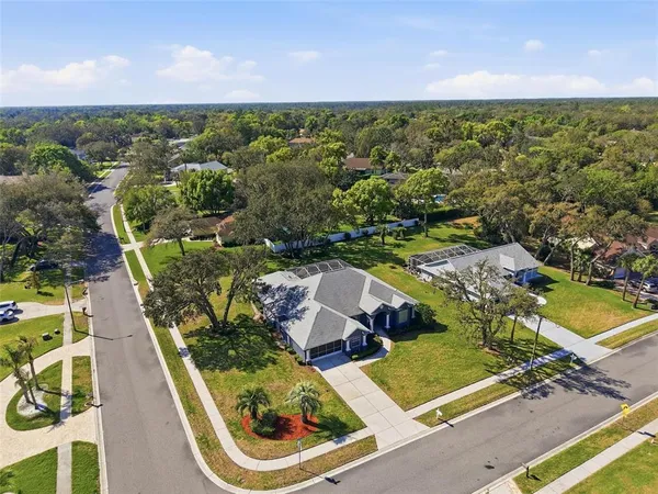 $545,000 | 18729 Bascomb Lane, Hudson, FL 34667
