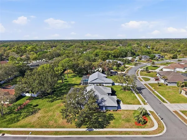 $545,000 | 18729 Bascomb Lane, Hudson, FL 34667