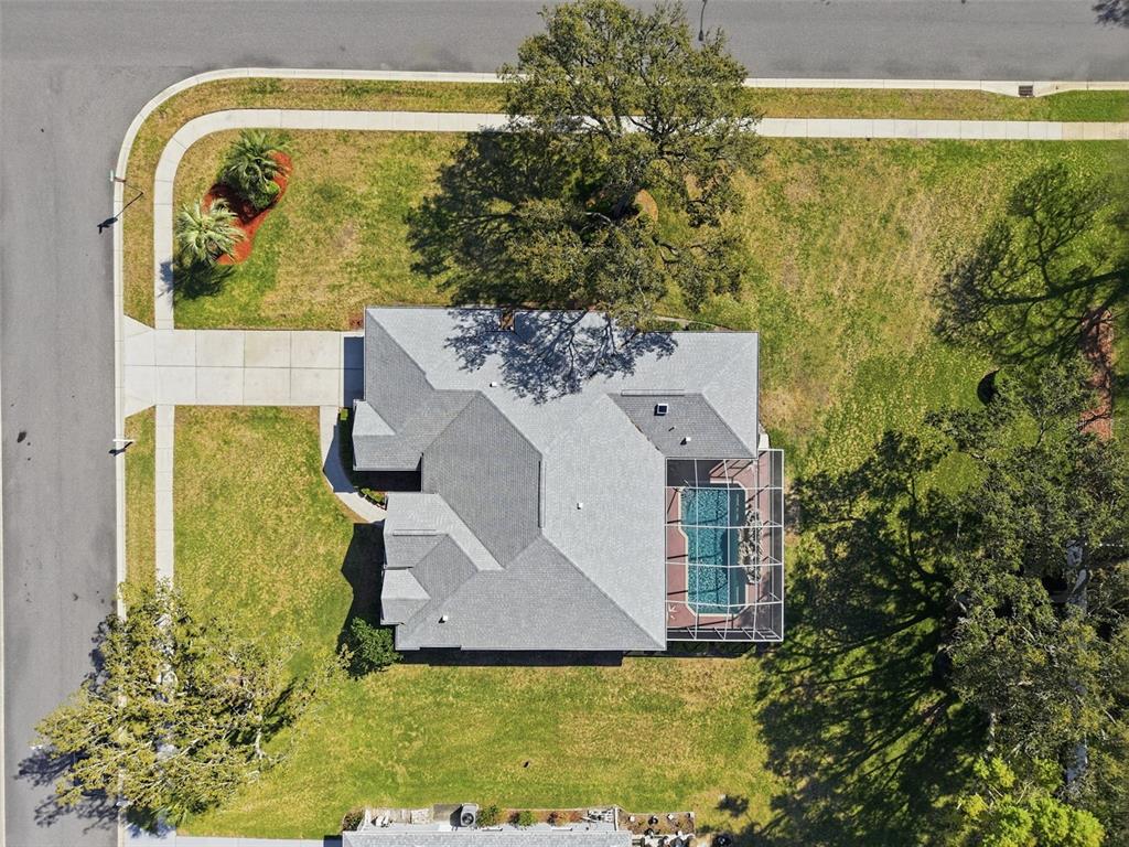 18729 Bascomb Lane Hudson, FL 34667 - Photo 72 of 84