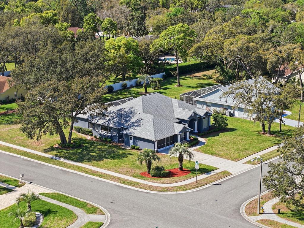 18729 Bascomb Lane Hudson, FL 34667 - Photo 73 of 84