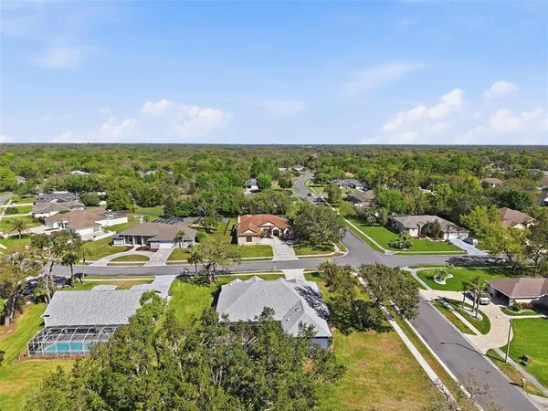 $545,000 | 18729 Bascomb Lane, Hudson, FL 34667