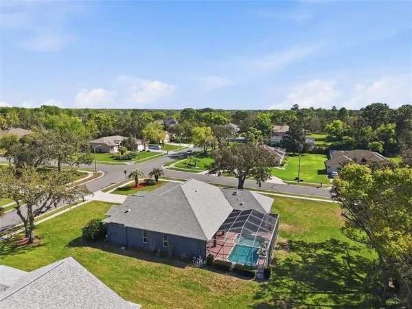 $545,000 | 18729 Bascomb Lane, Hudson, FL 34667