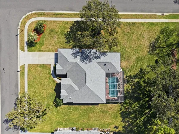 $545,000 | 18729 Bascomb Lane, Hudson, FL 34667