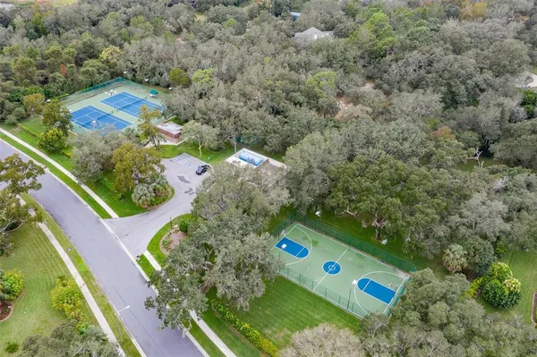 $545,000 | 18729 Bascomb Lane, Hudson, FL 34667