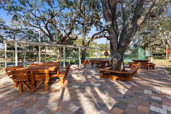 $545,000 | 18729 Bascomb Lane, Hudson, FL 34667