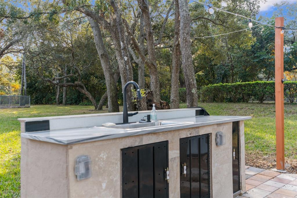18729 Bascomb Lane Hudson, FL 34667 - Photo 81 of 84