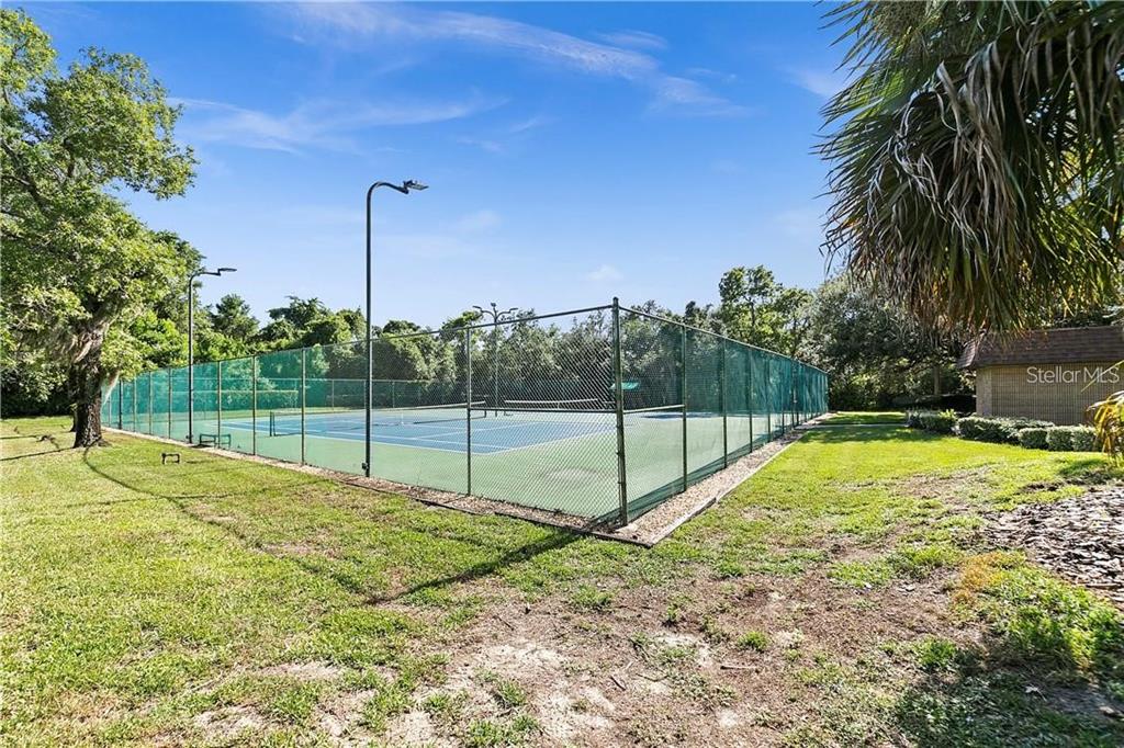 18729 Bascomb Lane Hudson, FL 34667 - Photo 84 of 84