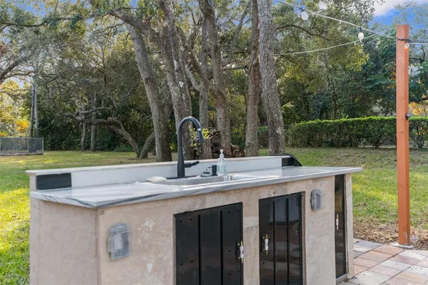 $545,000 | 18729 Bascomb Lane, Hudson, FL 34667