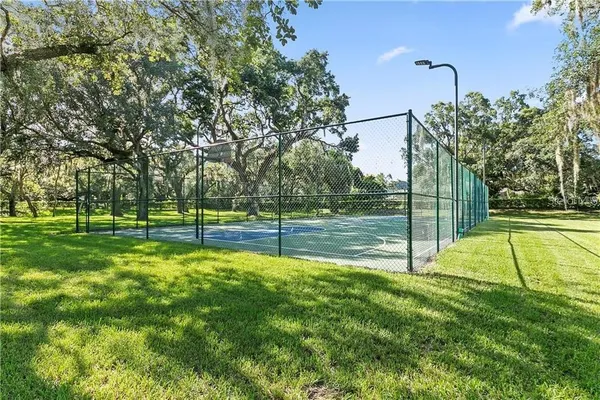 $545,000 | 18729 Bascomb Lane, Hudson, FL 34667
