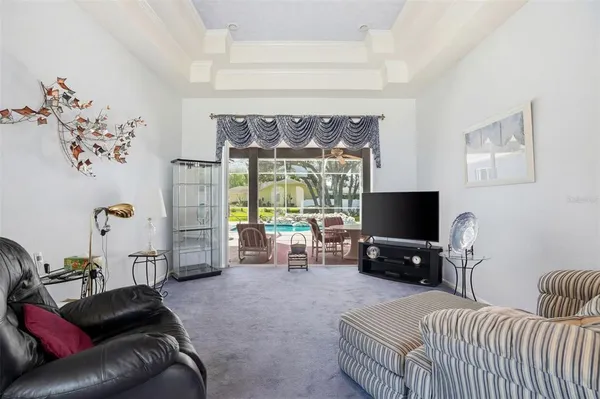 $545,000 | 18729 Bascomb Lane, Hudson, FL 34667