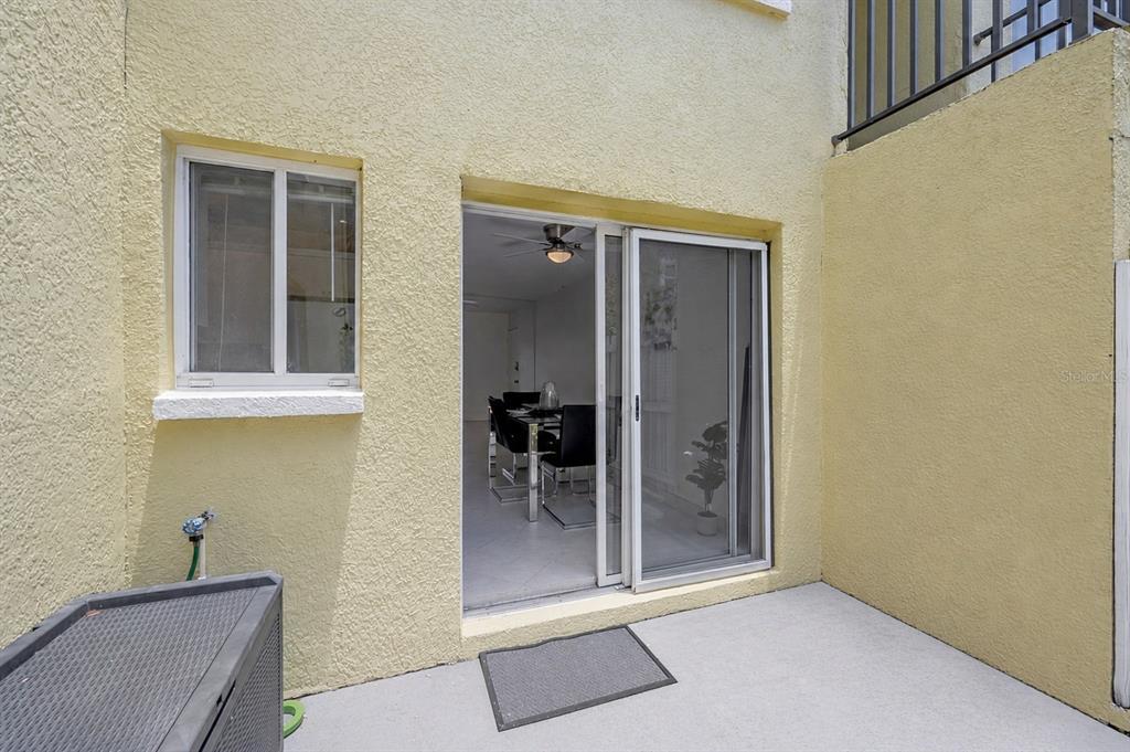 3206 West Azeele Street, Unit 129 Tampa, FL 33609 - Photo 18 of 25