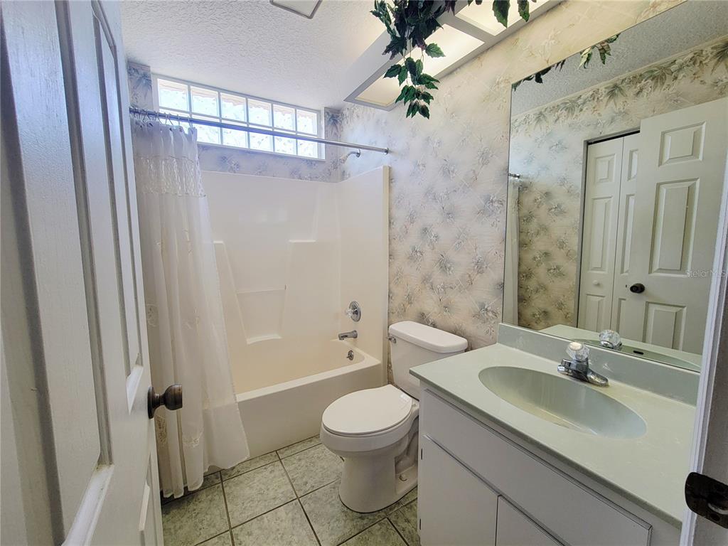 8090 Southwest 116th Loop Ocala, FL 34481 - Photo 14 of 38