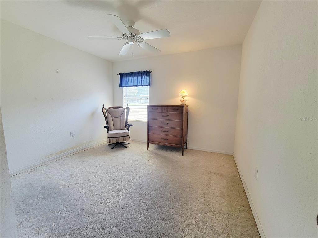 8090 Southwest 116th Loop Ocala, FL 34481 - Photo 15 of 38