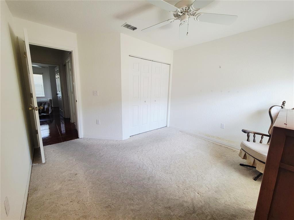 8090 Southwest 116th Loop Ocala, FL 34481 - Photo 16 of 38