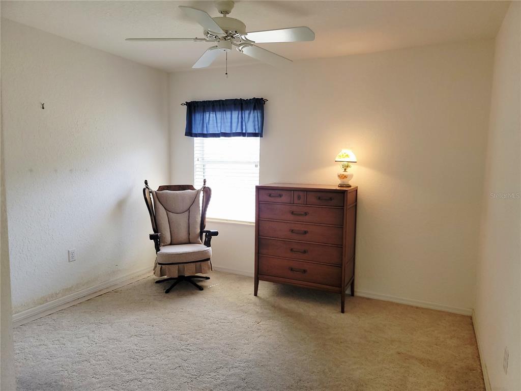 8090 Southwest 116th Loop Ocala, FL 34481 - Photo 17 of 38
