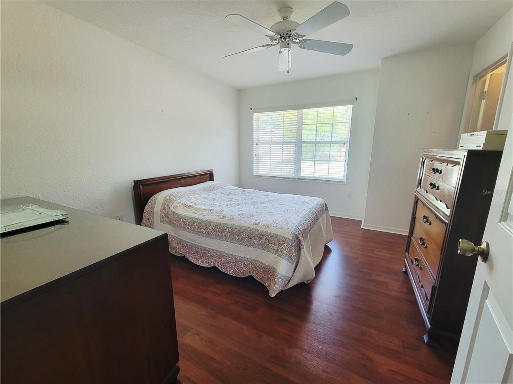 8090 Southwest 116th Loop Ocala, FL 34481 - Photo 18 of 38