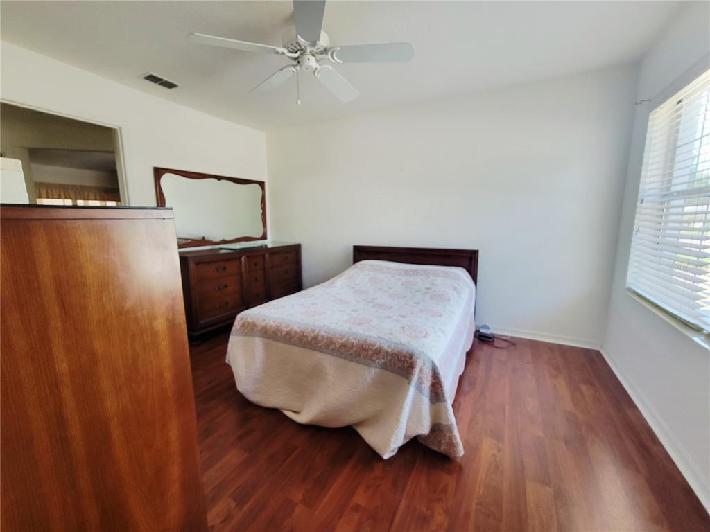 8090 Southwest 116th Loop Ocala, FL 34481 - Photo 20 of 38