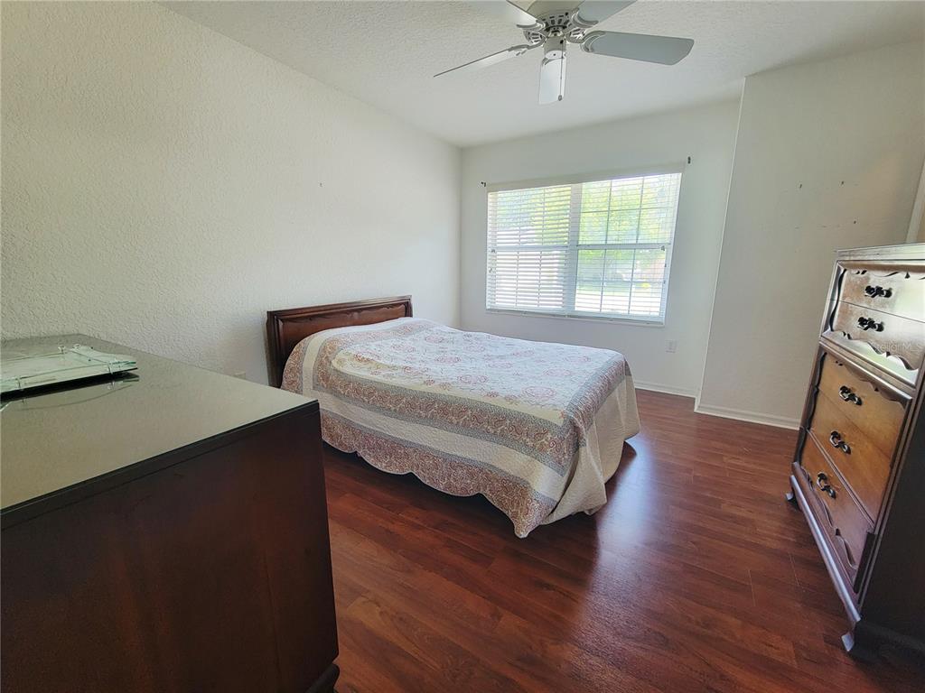 8090 Southwest 116th Loop Ocala, FL 34481 - Photo 22 of 38